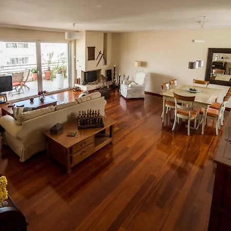 Family Getaway, Spacious And Luxurious, Sea View, Terrace, Next To Voula Beach, 20Min From Center Athens Exterior photo